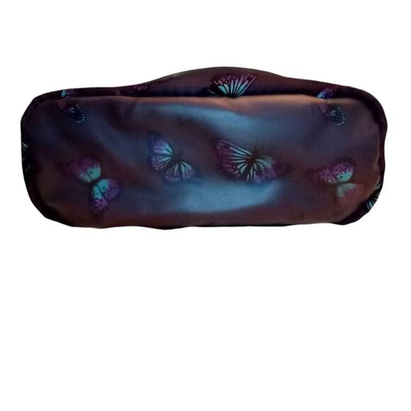Lug  dolly cosmetic bag - Picture 3 of 6
